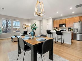 23293 E Jamison Drive, Aurora CO 80016