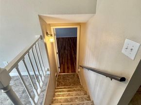 16497 E Vassar Avenue, Aurora CO 80013