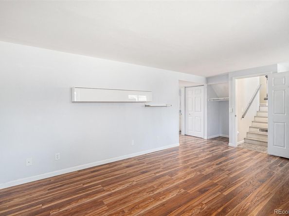 16497 E Vassar Avenue, Aurora CO 80013