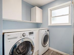 16497 E Vassar Avenue, Aurora CO 80013