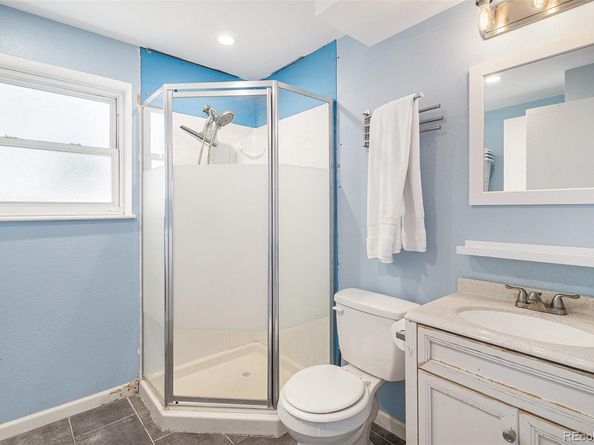 16497 E Vassar Avenue, Aurora CO 80013