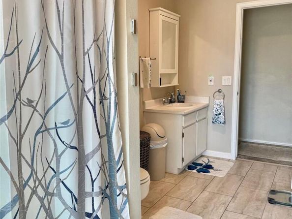 16497 E Vassar Avenue, Aurora CO 80013