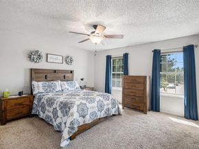 16497 E Vassar Avenue, Aurora CO 80013