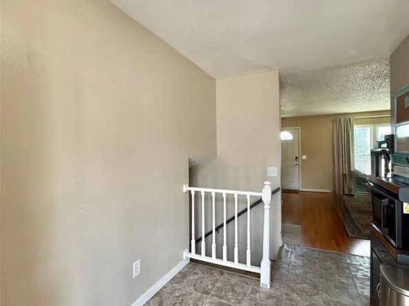 16497 E Vassar Avenue, Aurora CO 80013