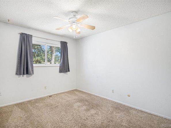 16497 E Vassar Avenue, Aurora CO 80013