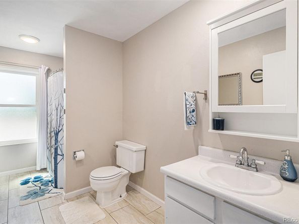 16497 E Vassar Avenue, Aurora CO 80013