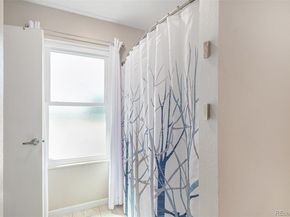16497 E Vassar Avenue, Aurora CO 80013