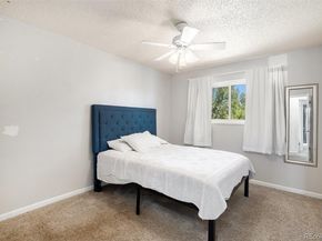 16497 E Vassar Avenue, Aurora CO 80013