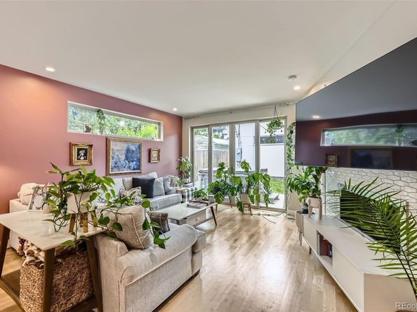 4455 Tejon Street, Denver CO 80211