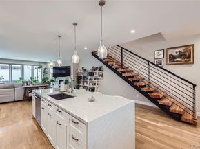 4455 Tejon Street, Denver CO 80211