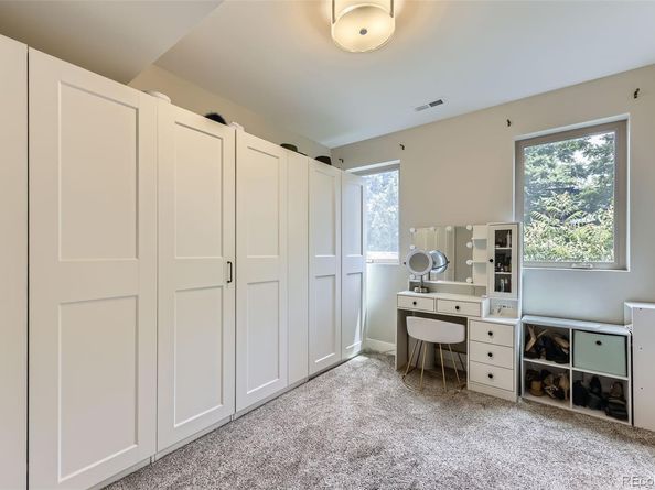 4455 Tejon Street, Denver CO 80211