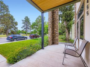 4455 Tejon Street, Denver CO 80211