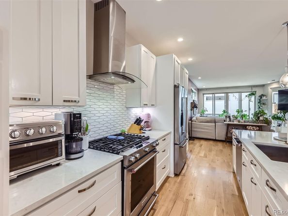 4455 Tejon Street, Denver CO 80211