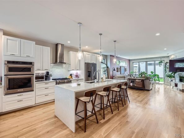 4455 Tejon Street, Denver CO 80211