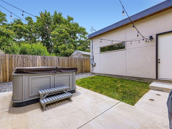 4455 Tejon Street, Denver CO 80211