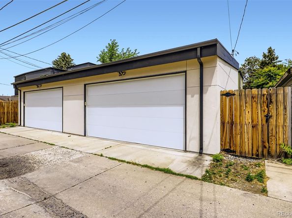 4455 Tejon Street, Denver CO 80211