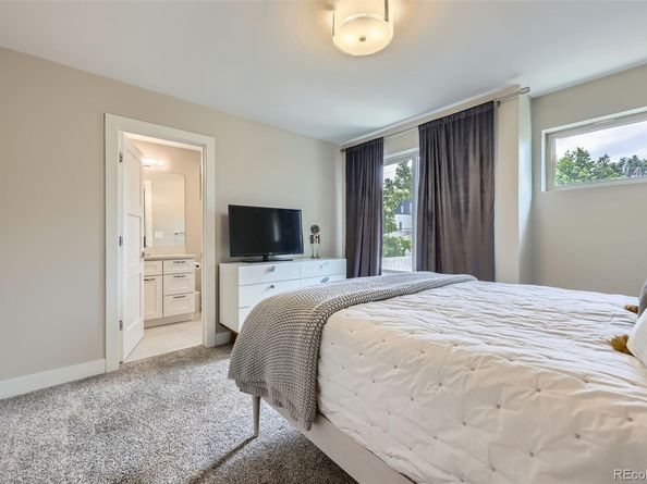 4455 Tejon Street, Denver CO 80211