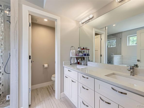 4455 Tejon Street, Denver CO 80211