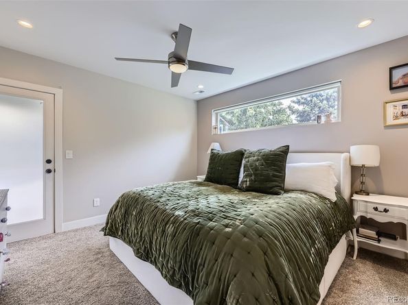 4455 Tejon Street, Denver CO 80211