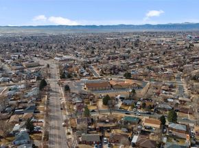 8930 Hickory Place, Thornton CO 80229