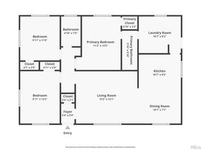 8930 Hickory Place, Thornton CO 80229