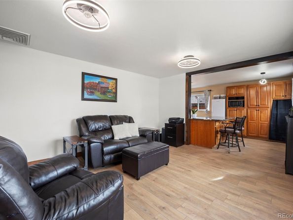 8930 Hickory Place, Thornton CO 80229