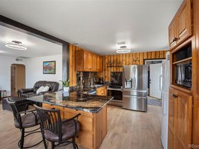 8930 Hickory Place, Thornton CO 80229