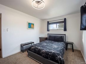 8930 Hickory Place, Thornton CO 80229