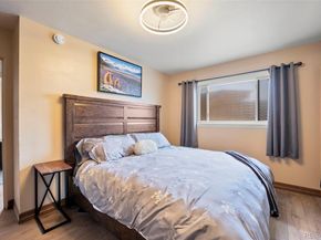 8930 Hickory Place, Thornton CO 80229