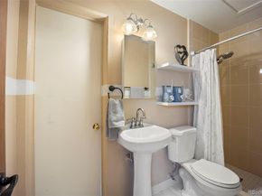 8930 Hickory Place, Thornton CO 80229