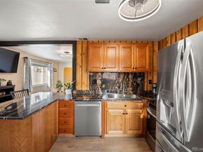 8930 Hickory Place, Thornton CO 80229