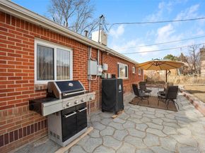 8930 Hickory Place, Thornton CO 80229