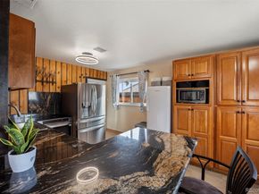 8930 Hickory Place, Thornton CO 80229