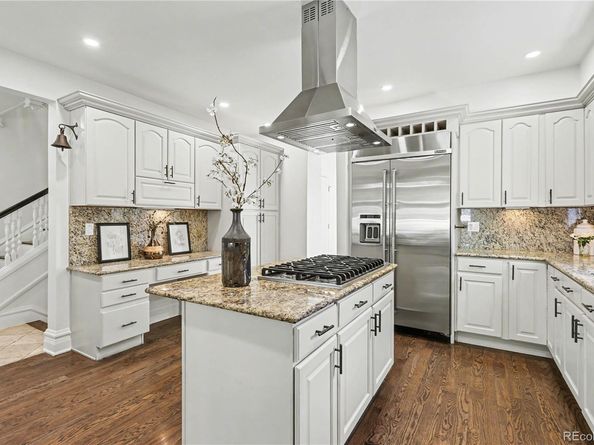 754 E 7th Avenue, Denver CO 80203