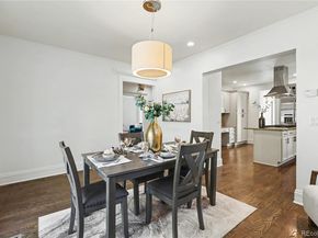 754 E 7th Avenue, Denver CO 80203