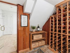 754 E 7th Avenue, Denver CO 80203