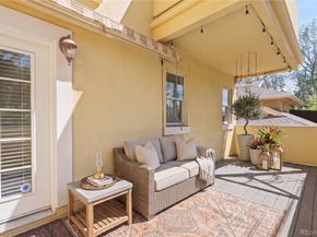 754 E 7th Avenue, Denver CO 80203