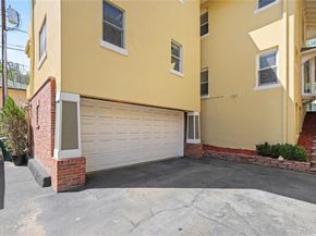 754 E 7th Avenue, Denver CO 80203