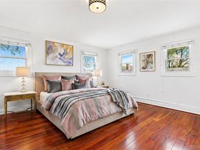 754 E 7th Avenue, Denver CO 80203