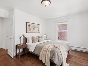 754 E 7th Avenue, Denver CO 80203