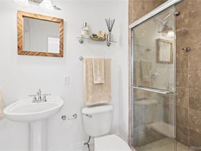 754 E 7th Avenue, Denver CO 80203