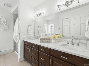 754 E 7th Avenue, Denver CO 80203