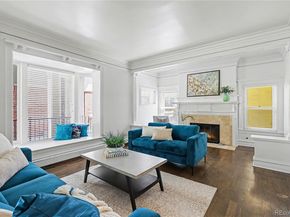 754 E 7th Avenue, Denver CO 80203