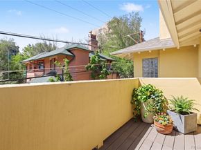 754 E 7th Avenue, Denver CO 80203