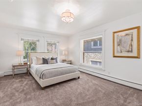 754 E 7th Avenue, Denver CO 80203