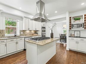 754 E 7th Avenue, Denver CO 80203