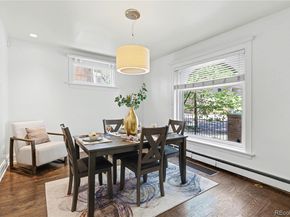 754 E 7th Avenue, Denver CO 80203