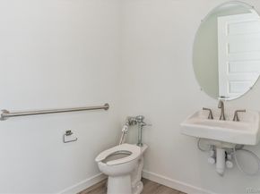 11493 E Briarwood Circle, Centennial CO 80112