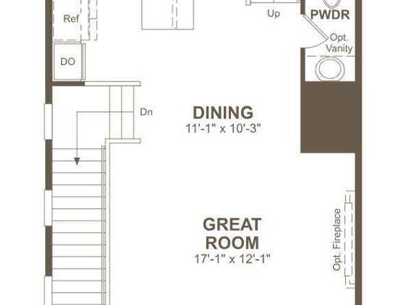 11493 E Briarwood Circle, Centennial CO 80112