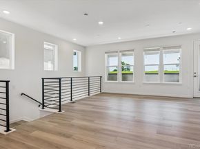 11493 E Briarwood Circle, Centennial CO 80112